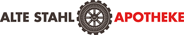 logo neu 3